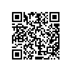 SI5345B-D08390-GMR QRCode