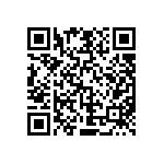 SI5345B-D08391-GMR QRCode