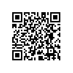 SI5345B-D08397-GMR QRCode