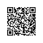 SI5345B-D08400-GMR QRCode