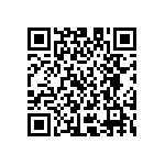 SI5345B-D08431-GM QRCode