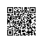 SI5345B-D08431-GMR QRCode