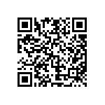 SI5345B-D08528-GMR QRCode