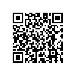 SI5345B-D08536-GM QRCode