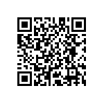 SI5345B-D08536-GMR QRCode