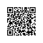 SI5345B-D08641-GMR QRCode