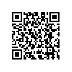 SI5345B-D08699-GM QRCode