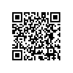 SI5345B-D08702-GMR QRCode