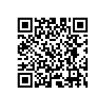 SI5345B-D08724-GM QRCode