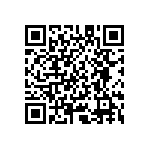 SI5345B-D08724-GMR QRCode