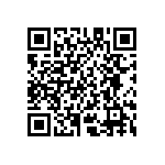 SI5345B-D08735-GMR QRCode