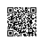 SI5345B-D08742-GMR QRCode