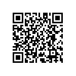 SI5345B-D08753-GMR QRCode