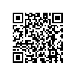 SI5345B-D08755-GM QRCode