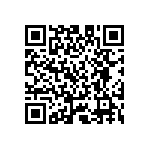 SI5345B-D08762-GM QRCode