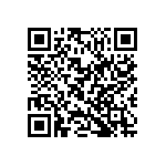 SI5345B-D08764-GM QRCode