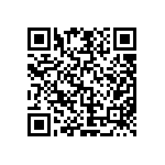 SI5345B-D08764-GMR QRCode