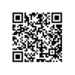 SI5345B-D08784-GMR QRCode