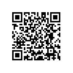 SI5345B-D08848-GMR QRCode