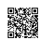 SI5345B-D08885-GMR QRCode