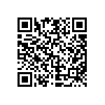 SI5345B-D08894-GMR QRCode