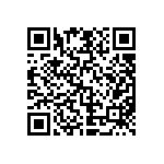 SI5345B-D08962-GMR QRCode
