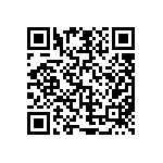 SI5345B-D09003-GMR QRCode