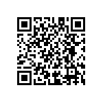SI5345B-D09019-GMR QRCode