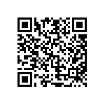 SI5345B-D09048-GMR QRCode