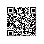 SI5345B-D09059-GMR QRCode