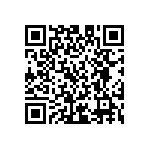 SI5345B-D09077-GM QRCode