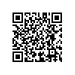 SI5345B-D09098-GMR QRCode