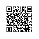 SI5345B-D09109-GMR QRCode