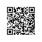 SI5345B-D09166-GMR QRCode