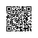 SI5345B-D09181-GMR QRCode