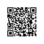 SI5345B-D09184-GM QRCode