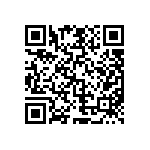 SI5345B-D09184-GMR QRCode