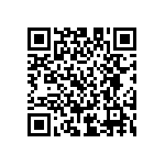 SI5345B-D09196-GM QRCode