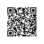 SI5345B-D09202-GMR QRCode