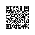 SI5345B-D09324-GM QRCode