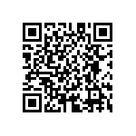 SI5345B-D09324-GMR QRCode