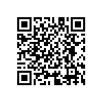 SI5345B-D09388-GMR QRCode