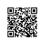 SI5345B-D09471-GM QRCode