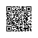 SI5345B-D09471-GMR QRCode