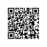 SI5345B-D09503-GMR QRCode