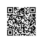 SI5345B-D09565-GM QRCode