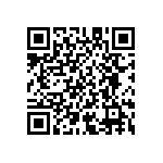 SI5345B-D09595-GMR QRCode