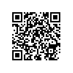 SI5345B-D09609-GM QRCode