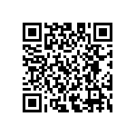 SI5345B-D09615-GM QRCode