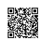 SI5345B-D09616-GMR QRCode